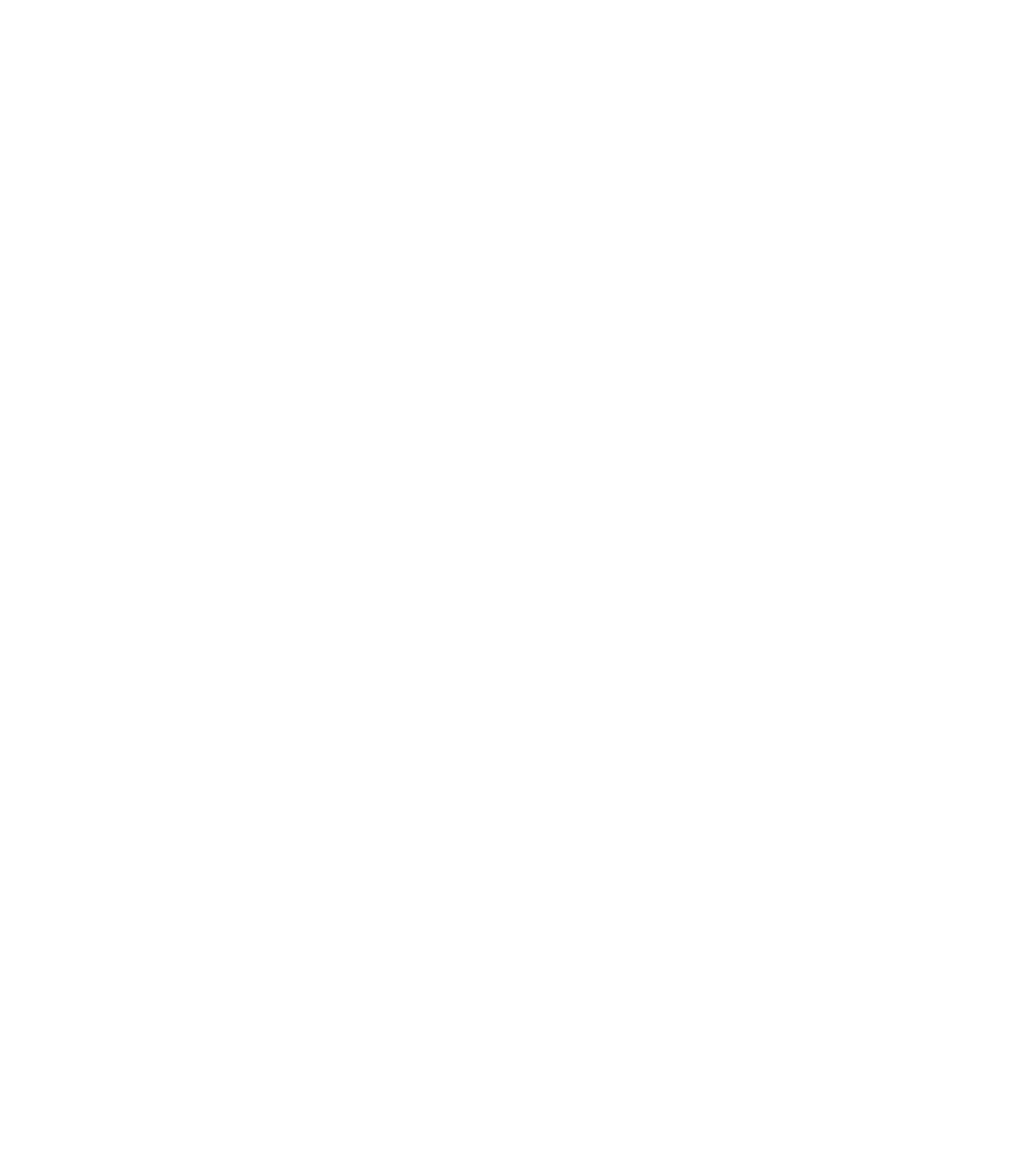The Kindred logo