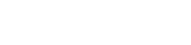The Lantum logo