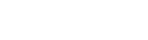 The Unable logo