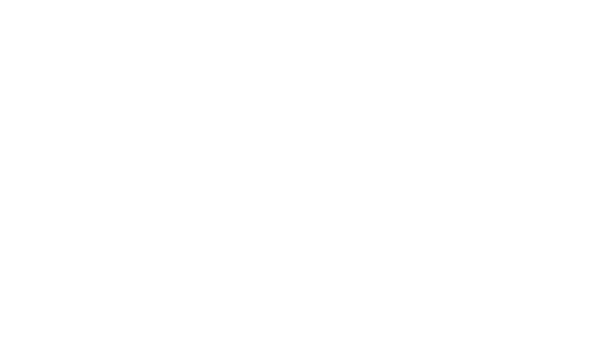 The Aire logo
