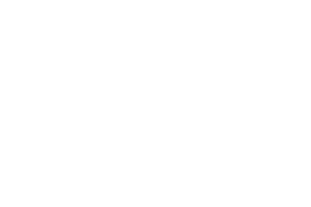 The WeTransfer logo